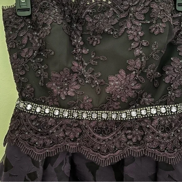BADGLEY MISCHKA BADGLEY MISCHKA